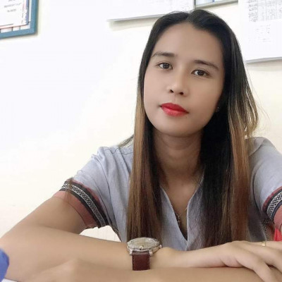 MENCHIE FERRER