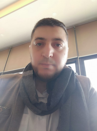 moayad Abughazaleh