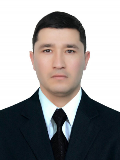Abdumalik K.