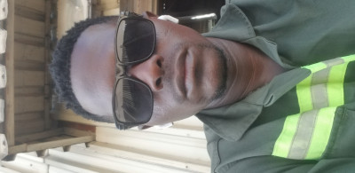 J. C.