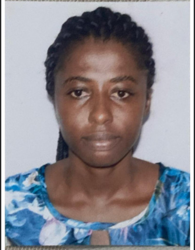 abigail yeboah nsiah