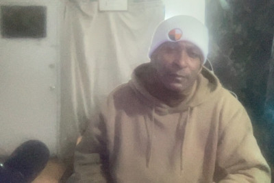 benjamin  brown brown