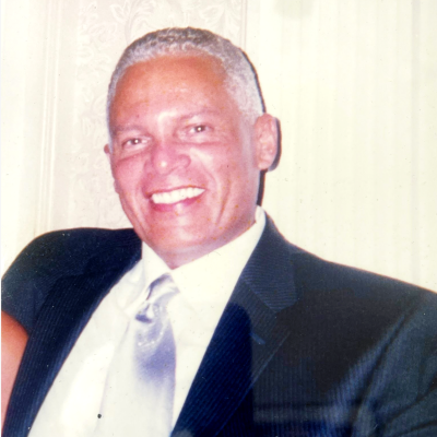 GEORGE R.
