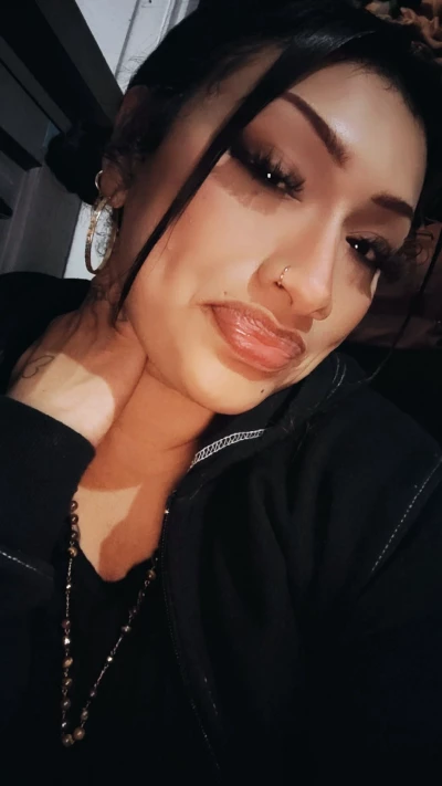 Graciela Morales Morales