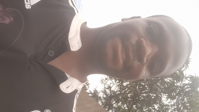 m. m.