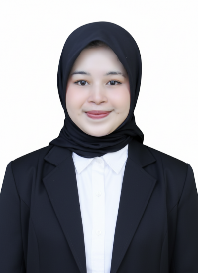 Salsabila Rahadatul Asy