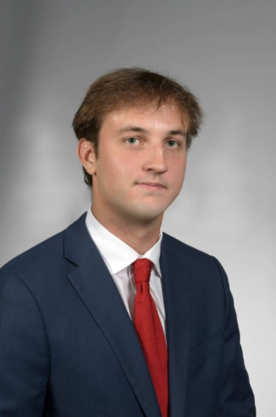 Grant McNeer