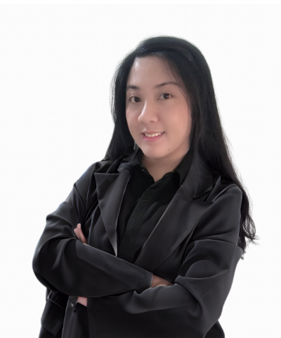 JONAHLISSA MAE NAVORA