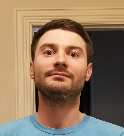 ERIK L.