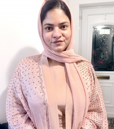 Taslima A.