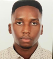 James Thuku
