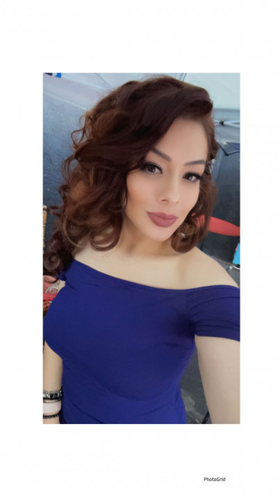M.