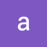 a. p.
