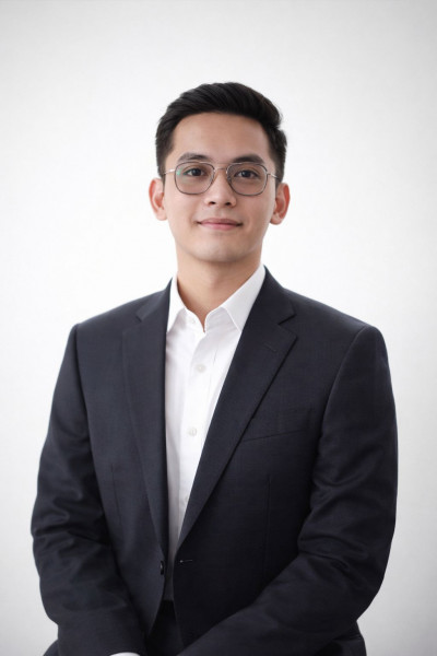 Aditya Galang Ramadhan