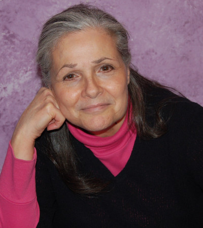 Miki Michaelsen Michaelsen