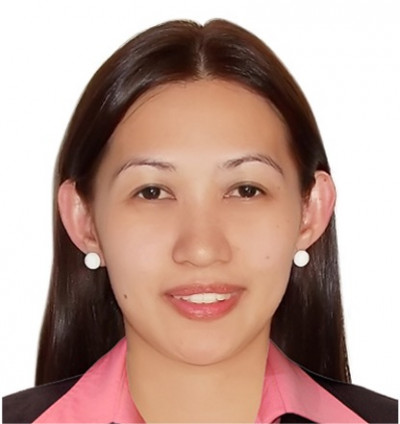 JACKELINE BAAY