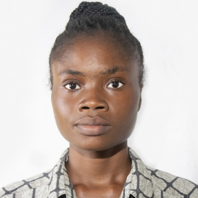Eunice Owusu Badu