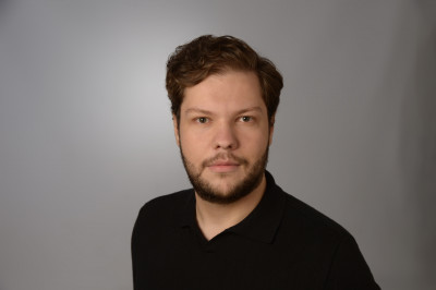 Alexandre C.