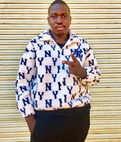 c. M.