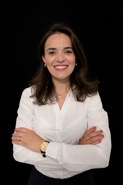 Érica Daiana T.
