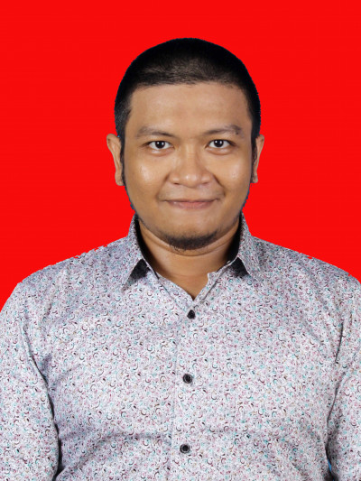 Muhammad Alfian Hambali