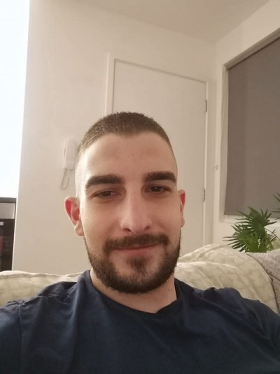Miroslav B.