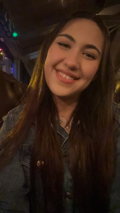 Sofia Dimitrova