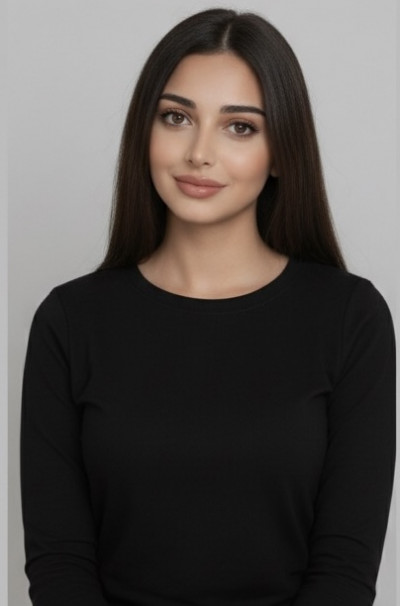 Razan Obali