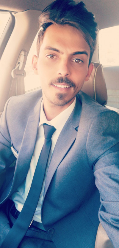 Abd ALRAHMAAN ALMOHAMMAD