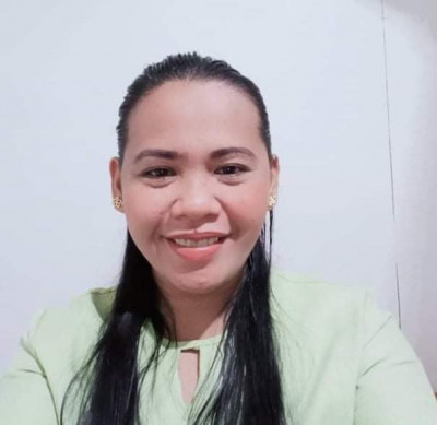 CRESTELYN VILLANUEVA