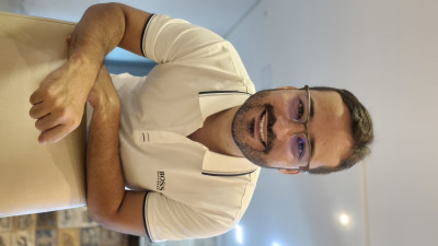Vitor B.