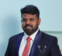 ALLWIN JEBASINGH PONRAJ SWAMIDOSS