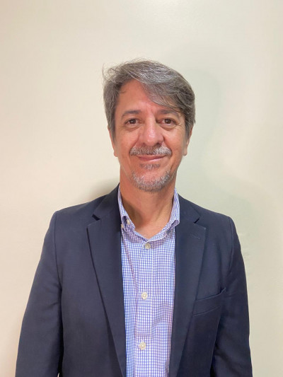 José Carlos d.