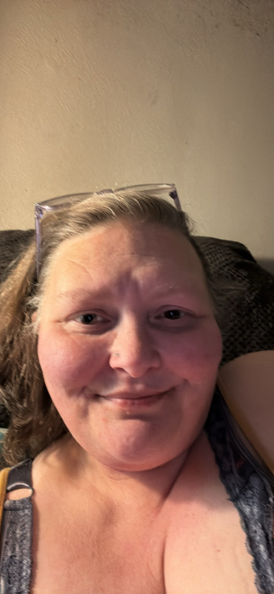 Melissa Dunnchildress