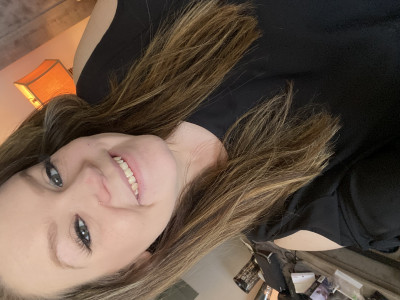Shelby Ingbretson