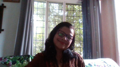 Jacquelin de Jesus Rivera Pineda