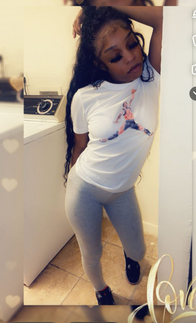 Elnora Spurlock Spirlock