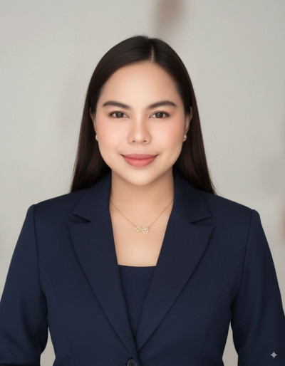 Mae Nene