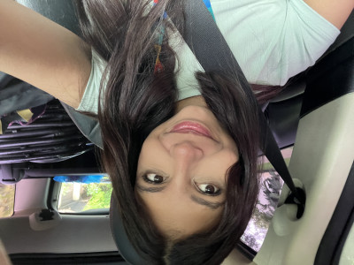 Marianna Denis Gonzalez