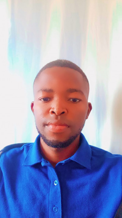 BEST EFOSA IGHODARO