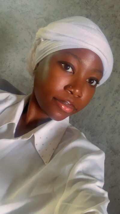 Eyitayo Olawepo