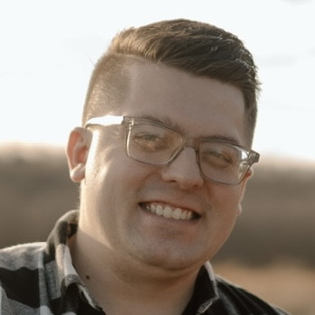 Gabriel Tackitt
