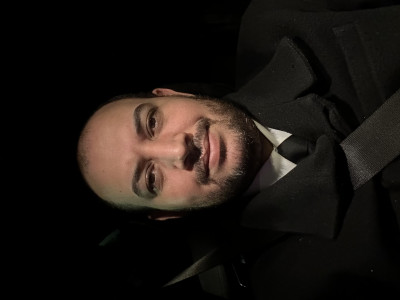 Anonymous