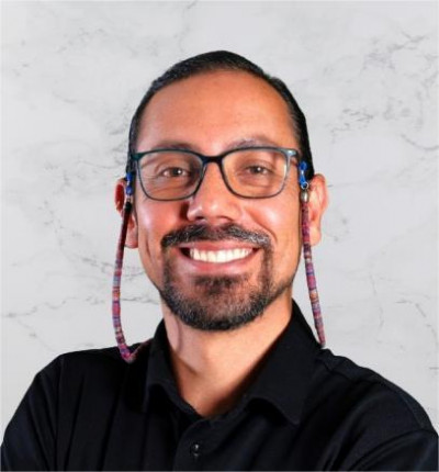 JUAN SEBASTIAN LESMES