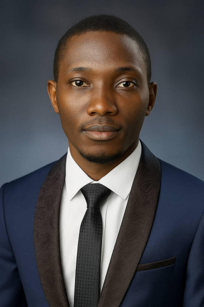 Abdulateef Ibraheem