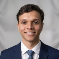 João Pedro S.