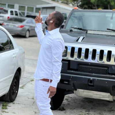 Elie Jeannoel Jeannoel