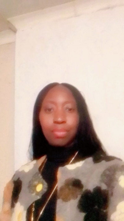 Pfunzo Mabuda
