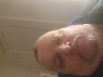 Jason Clemons Clemons