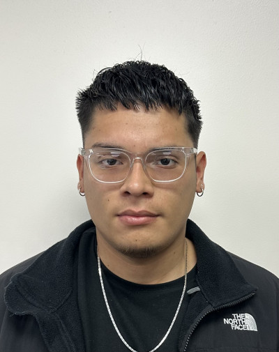 Jeaustin Andrey Hurtado Ramirez